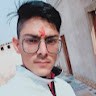 Mr Santu