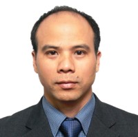 Thuan Nguyen