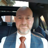 Adrian Broadhead