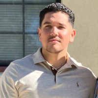 Ricky Ochoa