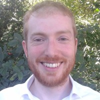 Jon Emmett