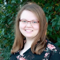 Amy Bieber, CPA