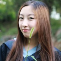 张碧莹