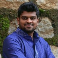 Sahan Sanghe