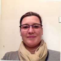 Cecile Paillard-Brunet