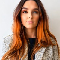 Breanne Peat