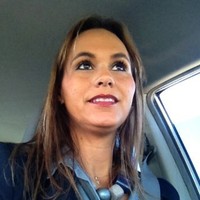Ivannia Castillo