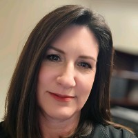Debbie Smulson