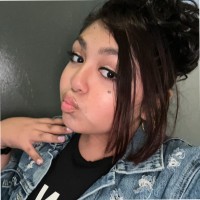 Kelly Santoyo Mauriz