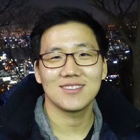 김영엽
