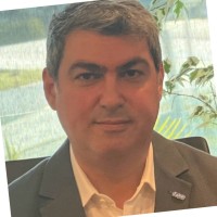 Mehmet Ali Ertugrul