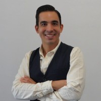 Manuel Rojas
