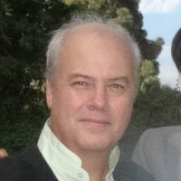 Bernard Zangeneh