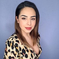 joana renaud