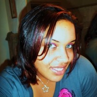Afton Jones