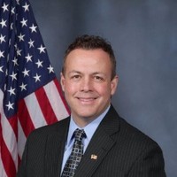 Mark Bratcher
