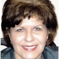 Sonia Kulesza
