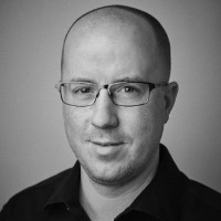 Zachary Loeffler, CMA