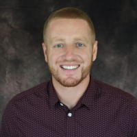 Matt Everson