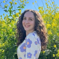Katherine Nugent