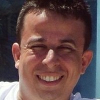 CARLOS ANDRES GOMEZ MUÑOZ