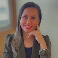 Joseane Moura