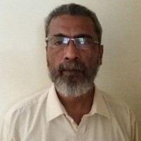 Job ca