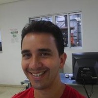 FRANCISCO EDUARDO ANTONIO