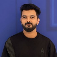 Mohammed Ramees