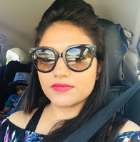 Maria Singh