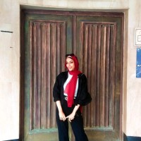 Alaa elshazly