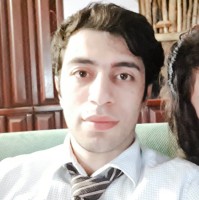 Archorithm programmer