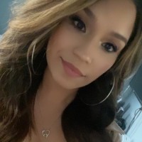 Priscilla Mondragon