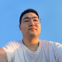 Haosheng Zhang