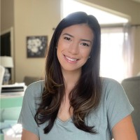 Christina (Cece) Moore