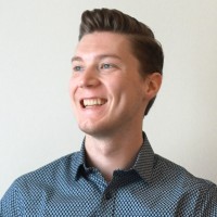 Jasse Nousiainen