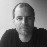 Oliver Reynolds