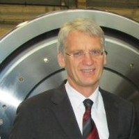 Abele Raimund