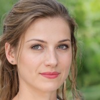 Polina Cvetkova