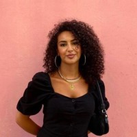 Niell Elchelabi