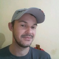 João Paulo Pedrozo