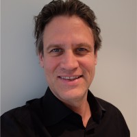 Patrick Ramsauer