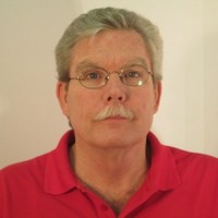 Dennis Dundas