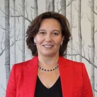 Itziar Nieto