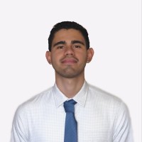 Carlos Razo Cabeza
