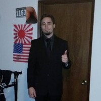 Cody Gosney