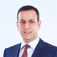 FUAT BILGIN