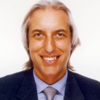 Stefano Berti