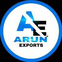 Arun sharma