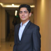 Muhammad Subhan